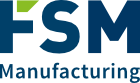 FSM Manufacturing